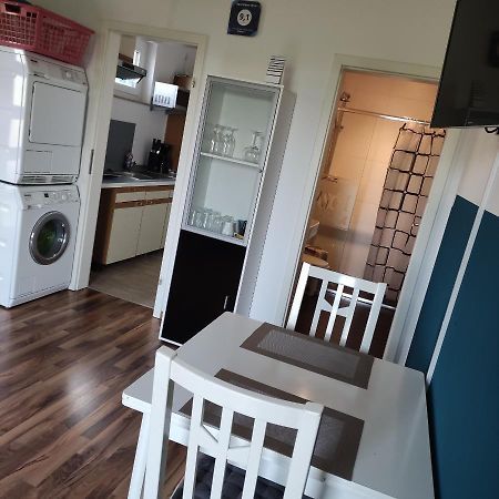 Apartment Dorn Juchen Экстерьер фото