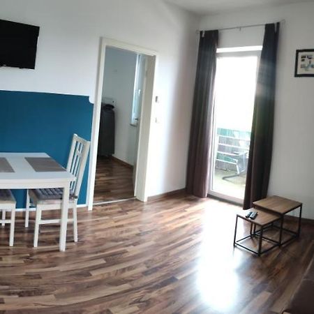 Apartment Dorn Juchen Экстерьер фото