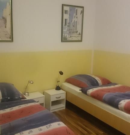 Apartment Dorn Juchen Экстерьер фото